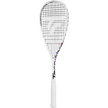 Raqueta de squash CARBOFLEX 130 X-TOP V2